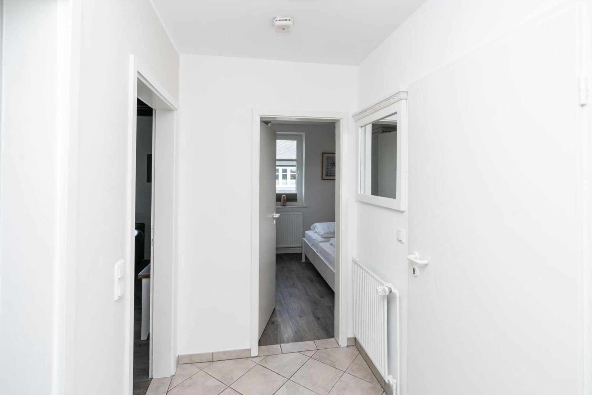 Haus-Gotland-Og-Wohnung-08 Vesterland Eksteriør billede